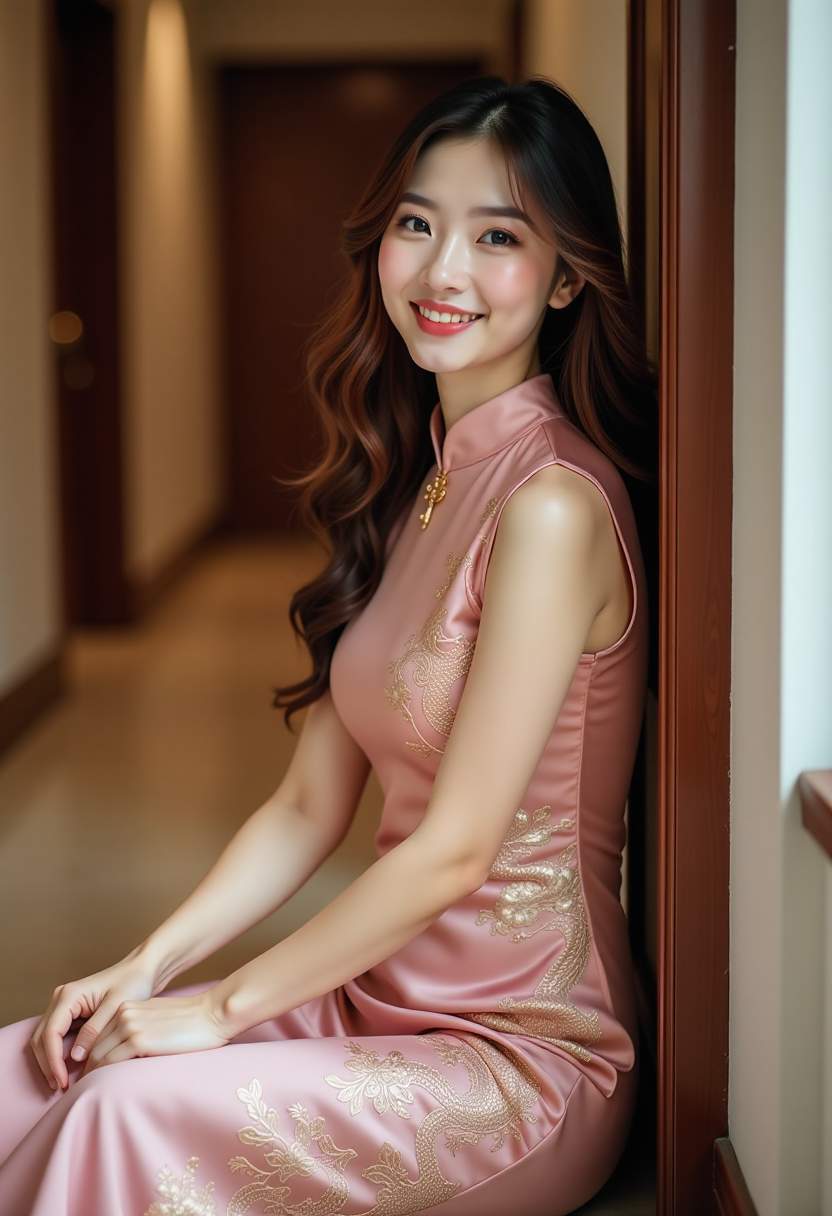 海报
